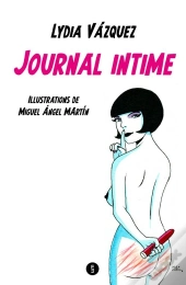 Journal Intime