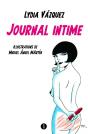 Journal Intime - Preview