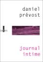 Journal Intime - Vol01 - Les Annees De Reflexion (1939-1995) - Preview