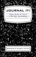 Journal It!