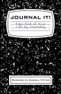 Journal It! - Preview