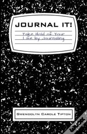 Journal It!