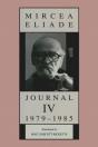 Journal Iv, 1979-1985 - Preview