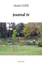 Journal Iv - Preview