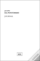 Journal