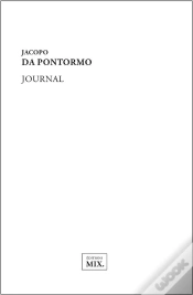 Capa do artigo Journal