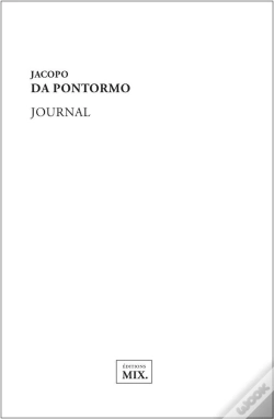 Capa do artigo Journal