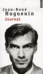 Journal - Preview