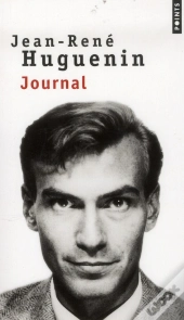 Journal