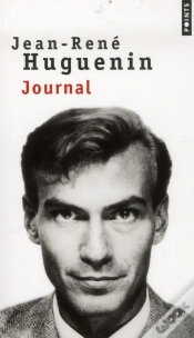 Capa do artigo Journal