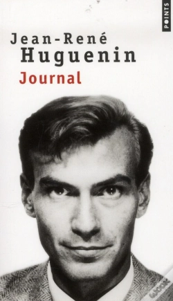 Capa do artigo Journal