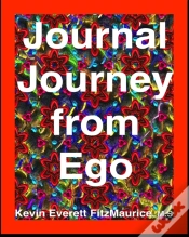 Capa do artigo Journal Journey From Ego