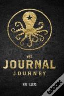 Journal Journey