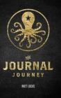 Journal Journey - Preview