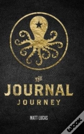 Journal Journey