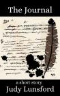 Journal - Preview