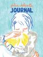 Journal - Preview