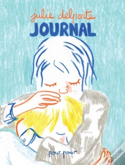 Capa do artigo Journal