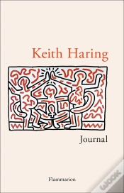 Capa do artigo Journal