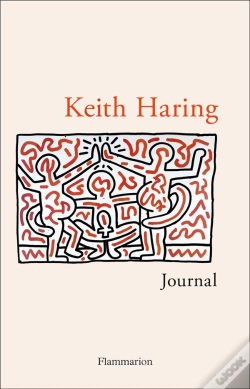 Capa do artigo Journal