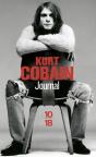 Journal - Preview