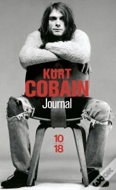 Journal