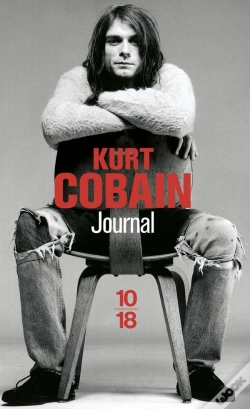 Capa do artigo Journal