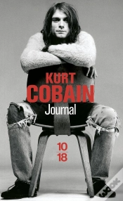 Capa do artigo Journal