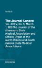 Journal-Lancet - Preview