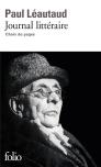 Journal Litteraire