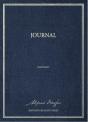 Journal - Manuscrit - Preview