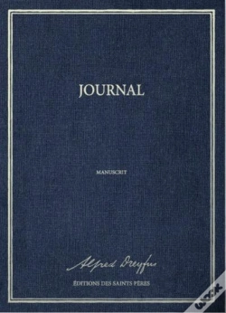 Capa do artigo Journal - Manuscrit
