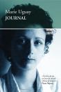 Journal - Preview