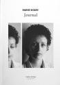 Journal - Preview