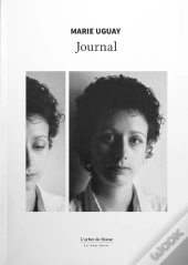Journal