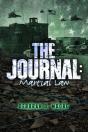 Journal: Martial Law - Preview