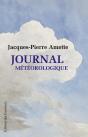Journal Météorologique - Preview