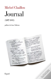 Journal