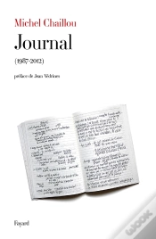 Capa do artigo Journal
