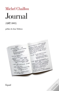 Capa do artigo Journal