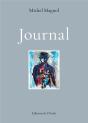 Journal - Preview