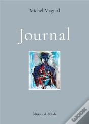 Capa do artigo Journal