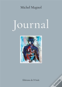 Capa do artigo Journal