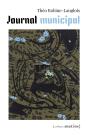 Journal Municipal - Preview