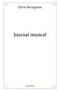 Journal Musical - Preview
