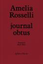Journal Obtus - Preview