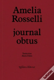 Capa do artigo Journal Obtus