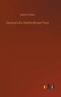 Journal Of A Horticultural Tour - Preview