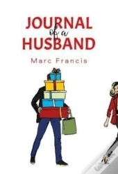 Journal Of A Husband