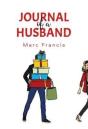 Journal Of A Husband - Preview